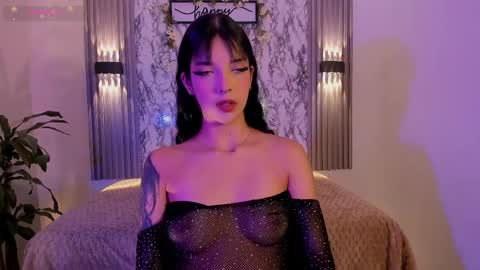 chloemasonn online show from April 9, 2026, 11:04 am