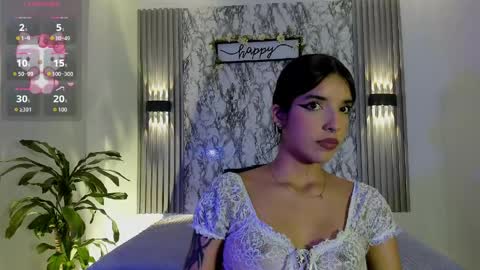 chloemasonn online show from May 26, 2026, 11:06 am