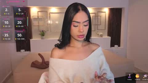 Snapshot of chloemoon9 chatting on October 17, 2025, 12:19 pm Chloe Moon online show from October 17, 2025, 12:19 pm