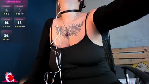 Snapshot of chloerossee chatting on December 8, 2024, 1:14 pm Chloe rosse online show from December 8, 2024, 1:14 pm