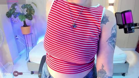 Snapshot of chloerossee chatting on December 24, 2024, 7:49 am Chloe rosse online show from December 24, 2024, 7:49 am