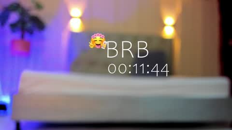 Snapshot of chloerossee chatting on January 11, 2025, 4:27 am Chloe rosse online show from January 11, 2025, 4:27 am