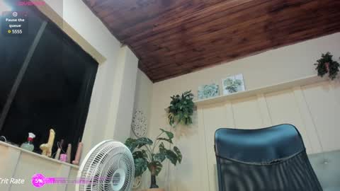 Snapshot of chloerossee chatting on January 21, 2025, 1:08 am Chloe rosse online show from January 21, 2025, 1:08 am