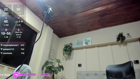 Snapshot of chloerossee chatting on January 23, 2025, 1:08 am Chloe rosse online show from January 23, 2025, 1:08 am