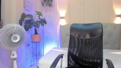 Snapshot of chloerossee chatting on January 24, 2025, 1:35 am Chloe rosse online show from January 24, 2025, 1:35 am