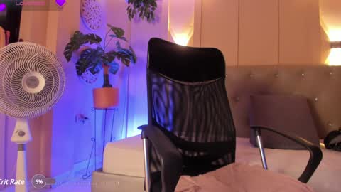 Snapshot of chloerossee chatting on January 26, 2025, 4:20 am Chloe rosse online show from January 26, 2025, 4:20 am