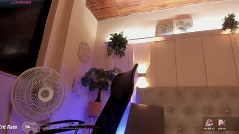 Snapshot of chloerossee chatting on February 10, 2025, 3:57 am Chloe rosse online show from February 10, 2025, 3:57 am