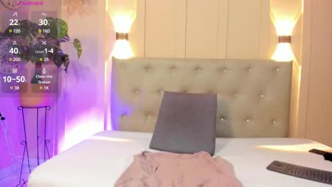 Snapshot of chloerossee chatting on March 11, 2025, 1:37 am Chloe rosse online show from March 11, 2025, 1:37 am
