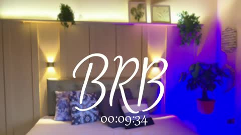 Chloe rosse online show from May 9, 2026, 7:08 pm