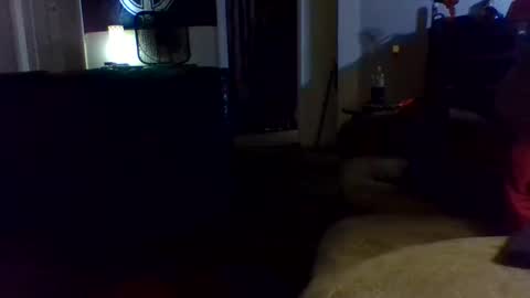 Snapshot of chloeseroticadventures chatting on March 28, 2026, 9:42 am chloeseroticadventures online show from March 28, 2026, 9:42 am