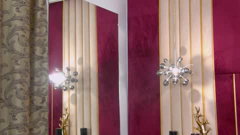 Snapshot of chloesins_ chatting on February 25, 2025, 1:28 pm Chloe online show from February 25, 2025, 1:28 pm