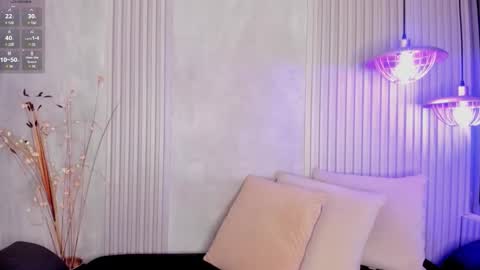 CHLOE  online show from January 8, 2025, 7:56 pm