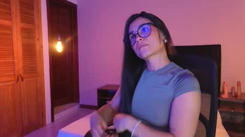 ChloeTurner  online show from February 7, 2026, 8:12 pm