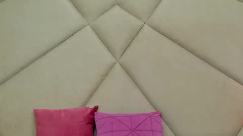 Snapshot of chloevee chatting on February 15, 2026, 5:59 am Chloe Vee online show from February 15, 2026, 5:59 am