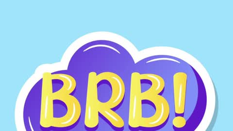 chlooe_zoe online show from January 12, 2025, 2:19 pm