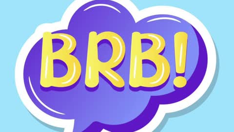 chlooe_zoe online show from February 3, 2025, 11:58 pm