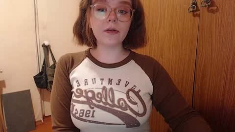 chmiri online show from January 16, 2025, 4:28 am