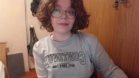 chmiri online show from January 31, 2025, 6:24 am