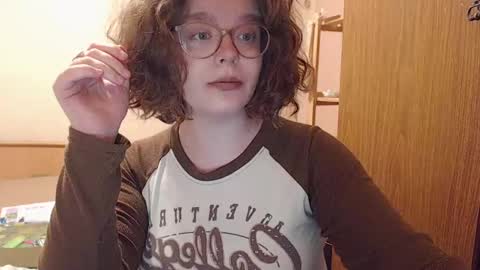 chmiri online show from February 24, 2025, 2:26 pm