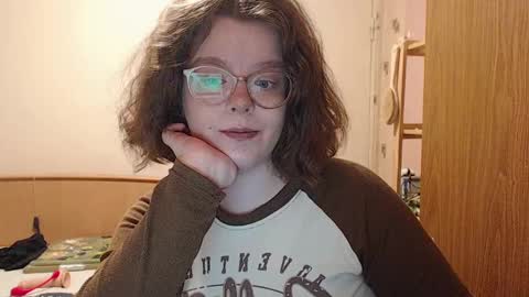 chmiri online show from March 3, 2025, 1:09 pm