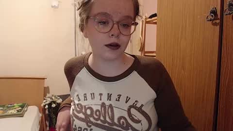 chmiri online show from March 10, 2025, 12:15 pm