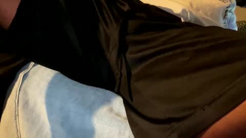 Snapshot of choadstyles chatting on November 27, 2025, 9:11 am bbc solo online show from November 27, 2025, 9:11 am