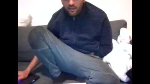 Snapshot of chocaaa chatting on January 13, 2025, 6:49 pm chocaaa online show from January 13, 2025, 6:49 pm