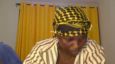 Snapshot of chocalate_sexx chatting on September 15, 2025, 10:54 pm chocalate_sexx online show from September 15, 2025, 10:54 pm