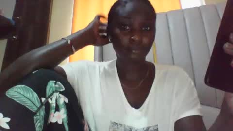 Snapshot of chocalate_sexx chatting on October 5, 2025, 11:52 am chocalate_sexx online show from October 5, 2025, 11:52 am