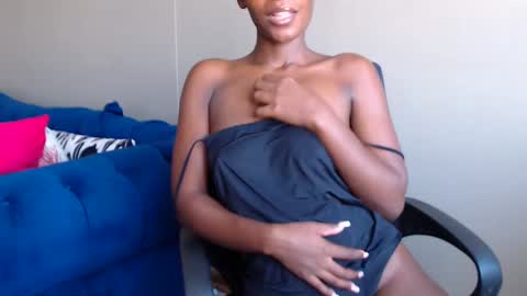 Daisy online show from February 4, 2025, 5:31 am