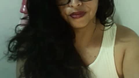 chochohot45 online show from November 10, 2025, 2:21 am