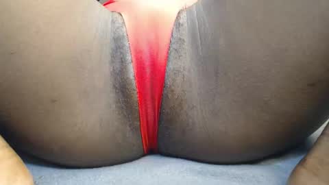 Cutie online show from May 11, 2026, 4:18 am