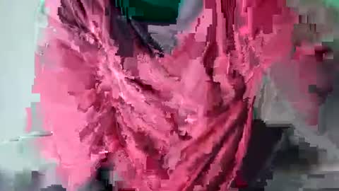 Paula online show from November 17, 2025, 7:36 am