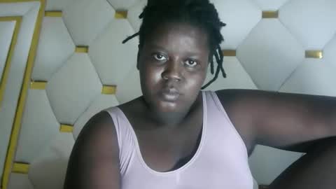 Paula online show from January 8, 2026, 8:05 am