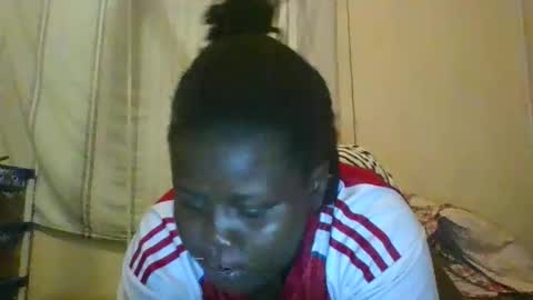 Paula online show from April 26, 2026, 4:15 pm