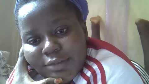 Paula online show from April 27, 2026, 6:22 am