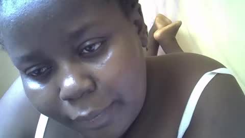 Paula online show from April 28, 2026, 6:18 am