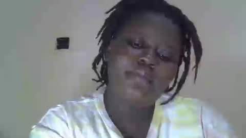 Paula online show from June 21, 2026, 5:32 am
