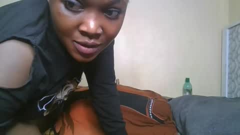 nei online show from November 21, 2025, 4:55 am