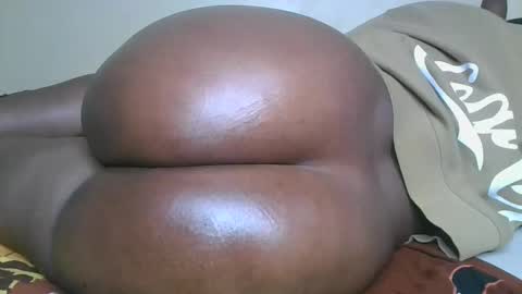 nei online show from November 28, 2025, 4:48 am