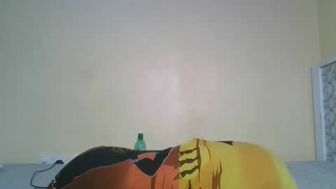 nei online show from January 12, 2026, 3:06 pm