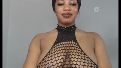 ESTHER online show from September 21, 2025, 7:43 am