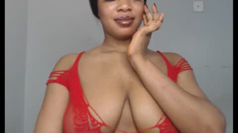 ESTHER online show from September 24, 2025, 7:33 am