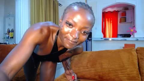 Snapshot of choco_fordaddy chatting on May 26, 2026, 1:07 pm choco_fordaddy online show from May 26, 2026, 1:07 pm