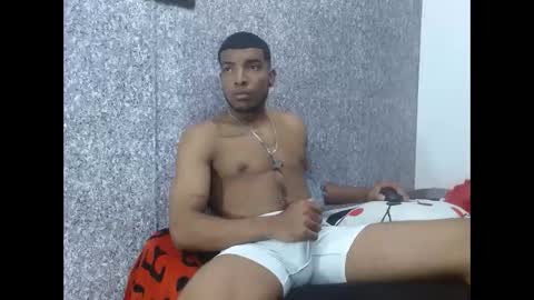 Choco online show from September 29, 2025, 4:28 am