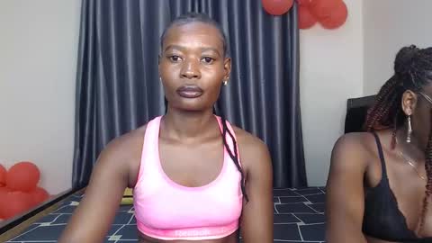 Lexy online show from January 17, 2026, 8:01 pm