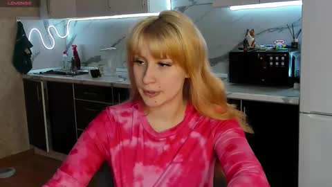 Snapshot of choco_meowx chatting on March 4, 2026, 9:04 am choco_meowx online show from March 4, 2026, 9:04 am