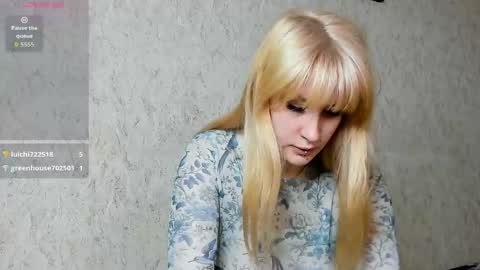 Snapshot of choco_meowx chatting on March 20, 2026, 6:40 am choco_meowx online show from March 20, 2026, 6:40 am