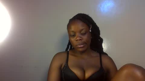 Snapshot of choco_vellvet chatting on May 22, 2026, 9:31 pm sly online show from May 22, 2026, 9:31 pm