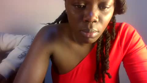sly online show from June 20, 2026, 7:44 am